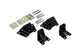 Belltech Hanger KIT 89-97 Ford Ranger Std. CAB - Mammoth Racing -