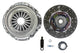 Exedy OE 2004-2004 Dodge Ram 2500 L6 Clutch Kit - Mammoth Racing -