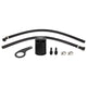 Mishimoto 14-18 Chevy/GMC 1500 5.3L/6.2L Catch Can - Mammoth Racing -