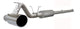 aFe MACHForce XP Exhausts Cat-Back SS-409 EXH CB Dodge Diesel Trucks 04.5-07 L6-5.9L (td) - My Store