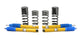 H&R 91-05 Acura NSX Sport Cup Kit - My Store