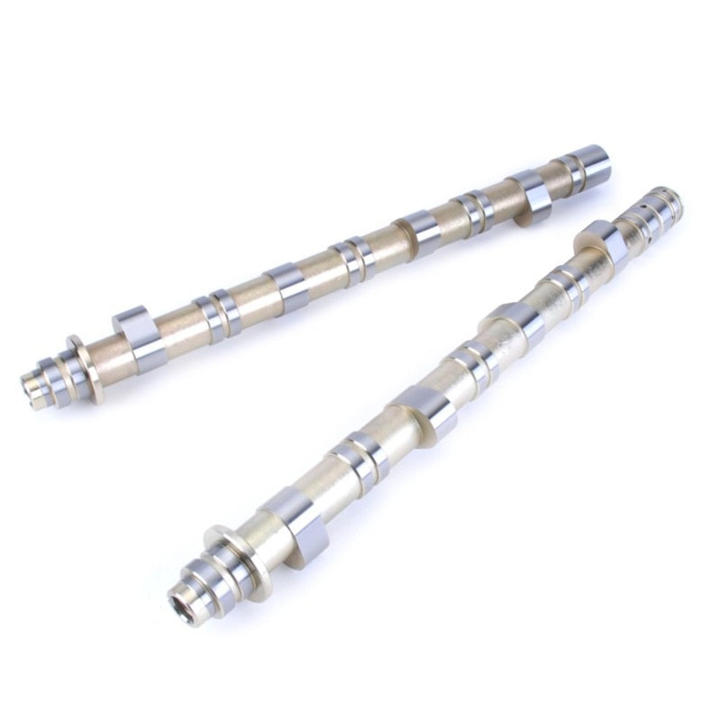 Skunk2 K Series Bmf1 Camshafts (Must Contact Skunk2 Before Ordering) - Mammoth Racing -