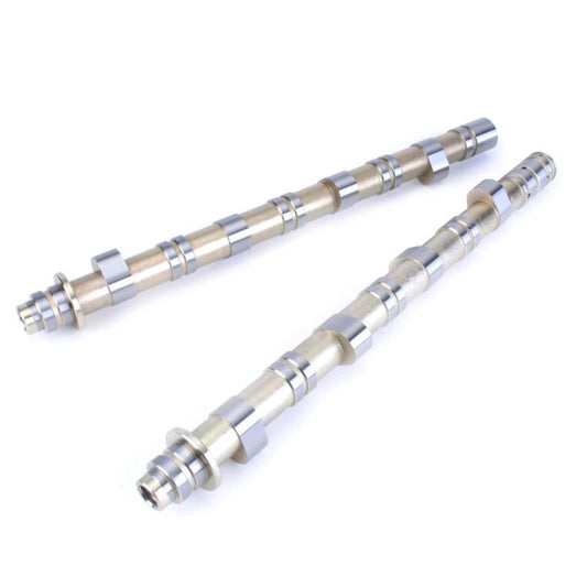 Skunk2 K Series Bmf1 Camshafts (Must Contact Skunk2 Before Ordering)