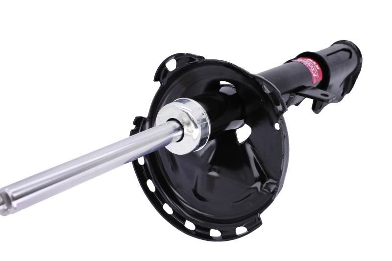 KYB Shocks & Struts Excel-G Rear Left LEXUS RX330 (FWD) 2004-06 LEXUS RX350 (FWD) 2007 - Mammoth Racing -