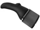 aFe Magnum FORCE Stage-2 Pro DRY S Cold Air Intake System 11-13 BMW 335i/xi (E9x) L6 3.0L (t) N55 - My Store