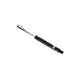 Bilstein B4 OE Replacement 15-17 Porsche Macan (w/PASM) Rear Twintube Shock Absorber - Mammoth Racing -