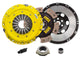 ACT 16-17 Mazda Mx-5 Miata ND HD/Race Sprung 6 Pad Clutch Kit - My Store