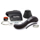 Banks Power 11-14 Ford F-150 5.0L Ram-Air Intake System - Dry Filter - Mammoth Racing -