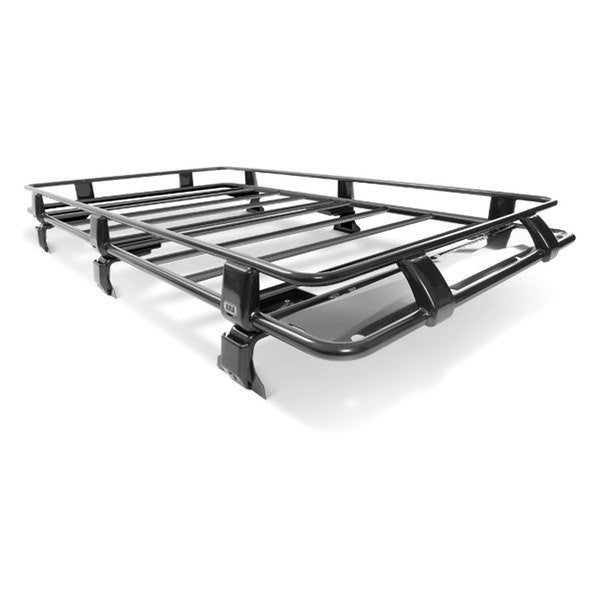 ARB Roofrack Lc100 1790X1120mm70X44 - Mammoth Racing -