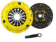 ACT 2011 Scion tC HD/Perf Street Sprung Clutch Kit - My Store