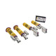 KW Coilover Kit V3 2015 Subaru Impreza WRX / STI - Mammoth Racing -