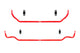 Eibach 2020+ Toyota Supra Front & Rear Anti-Roll Sway Bar Kit - My Store