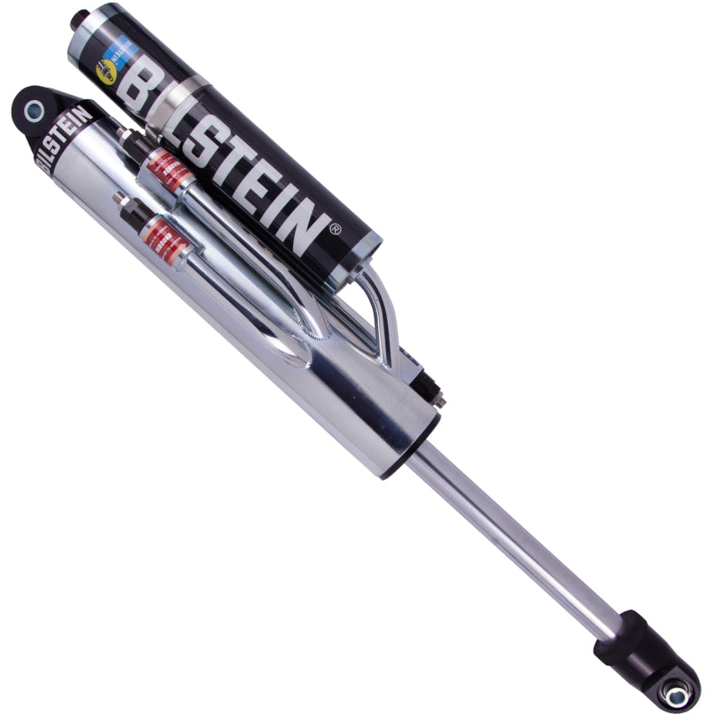 Bilstein 70mm 4 Tube Bypass 10in Stroke Right M 9200 Shock Absorber - Mammoth Racing -