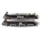 BD Diesel Exhaust Manifold Kit - Ford 2011-2014 F250/f350/f450/f550 6.7l PowerStroke - My Store