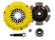 ACT 1990 Acura Integra Sport/Race Rigid 6 Pad Clutch Kit - My Store