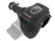 aFe Momentum GT Pro DRY S Cold Air Intake System 17-18 Nissan Titan V8 5.6L - My Store