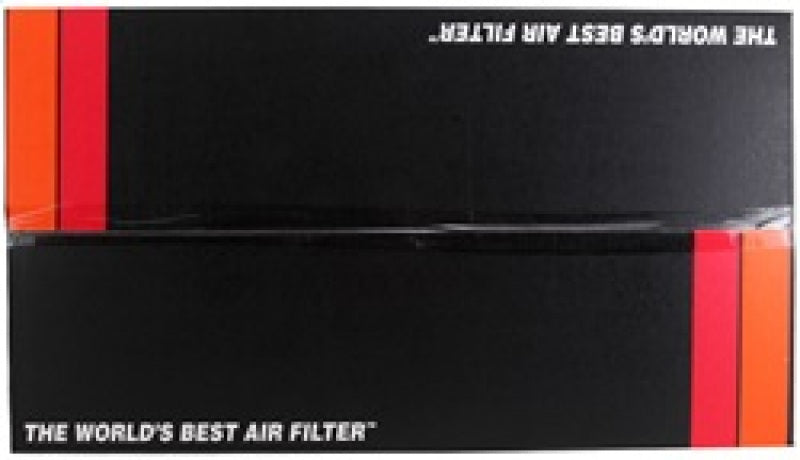 K&N 11-14 Dodge Charger 3.6l V6 Performance Intake - Mammoth Racing -