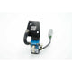 Turbo XS 15-21 Subaru WRX Fa20 Boost Control Solenoid Kit - Mammoth Racing -