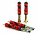 H&R 93-96 Volkswagen Golf/Jetta 8V MK3 Street Perf. Coil Over (Before 6/31/96) - My Store