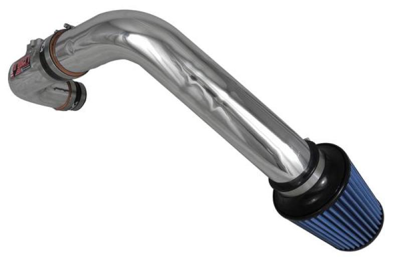 Injen 11-13 Chevrolet Cruze 1.8L 4cyl Polished Cold Air Intake - Mammoth Racing -