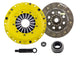 ACT 1992 Acura Integra XT/Perf Street Rigid Clutch Kit - My Store