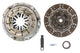Exedy OE 2001-2002 Chevrolet Silverado 2500 Hd V8 Clutch Kit - Mammoth Racing -
