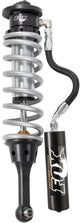 Fox Ford Raptor 3.0 Factory Series 7.59in Int. Bypass Remote Res. Front Coilover Set DSC Adj. - Blk - My Store