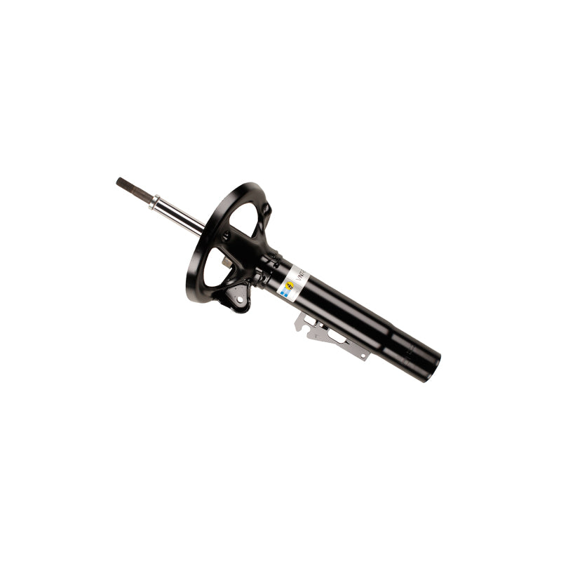 Bilstein B4 2006 Porsche 911 Carrera 4 Front Left Suspension Strut Assembly - Mammoth Racing -