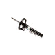 Bilstein B4 2006 Porsche 911 Carrera 4 Front Left Suspension Strut Assembly - Mammoth Racing -