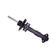 Bilstein B4 OE Replacement Mercedes-Benz DampMatic Suspension Strut Assembly - Mammoth Racing -