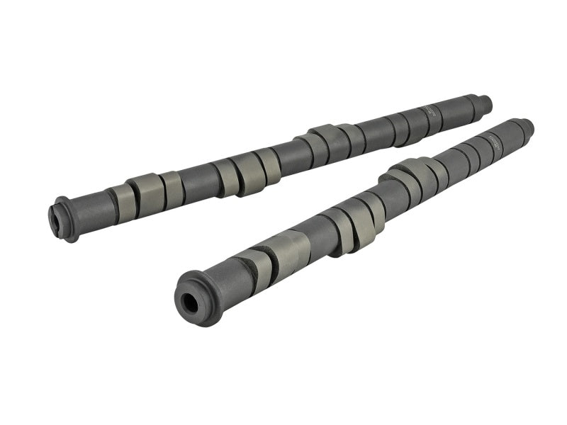 Skunk2 Tuner Series Honda H22a/f20b Dohc Vtec Stage 2 Cam Shafts - Mammoth Racing -