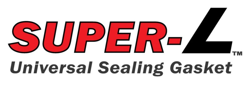 Access Accessories Super-L Seal Bulk Roll (200 Lin. Ft.) - My Store