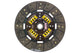 ACT 2001 Ford Mustang Perf Street Sprung Disc - My Store