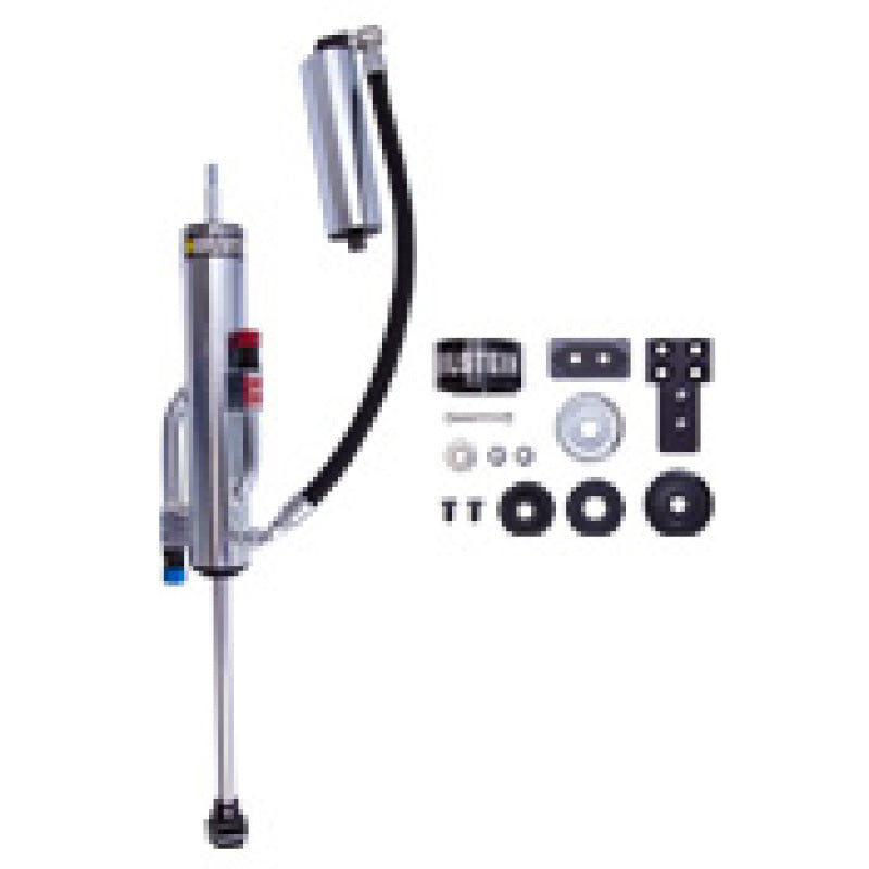 Bilstein B8 8100 19-22 Dodge Ram 1500 Monotube Shock Absorber - Rear Right - Mammoth Racing -