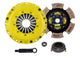 ACT 1999 Acura Integra HD/Race Sprung 6 Pad Clutch Kit - My Store