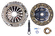 Exedy OE 2003-2007 Honda Civic L4 Clutch Kit - Mammoth Racing -