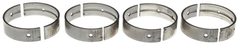 Clevite Mitsubishi 2972cc 3.0L 6G72 1988-2001 Main Bearing Set - Mammoth Racing -