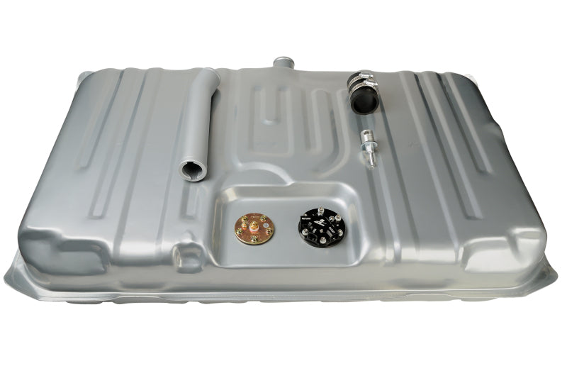 Aeromotive 68-69 Chevelle / Malibu 340 Stealth Fuel Tank - My Store