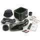 Banks Power 01-04 Chevy 6.6L LB7 Ram-Air Intake System - Dry Filter - Mammoth Racing -