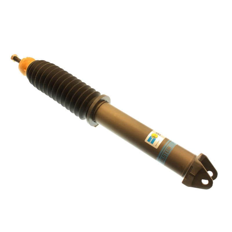 Bilstein B6 2005 Porsche 911 Carrera Rear 46mm Monotube Shock Absorber - Mammoth Racing -