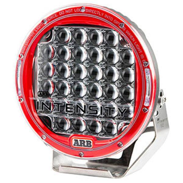 ARB Intensity V2 32 Led Flood - My Store