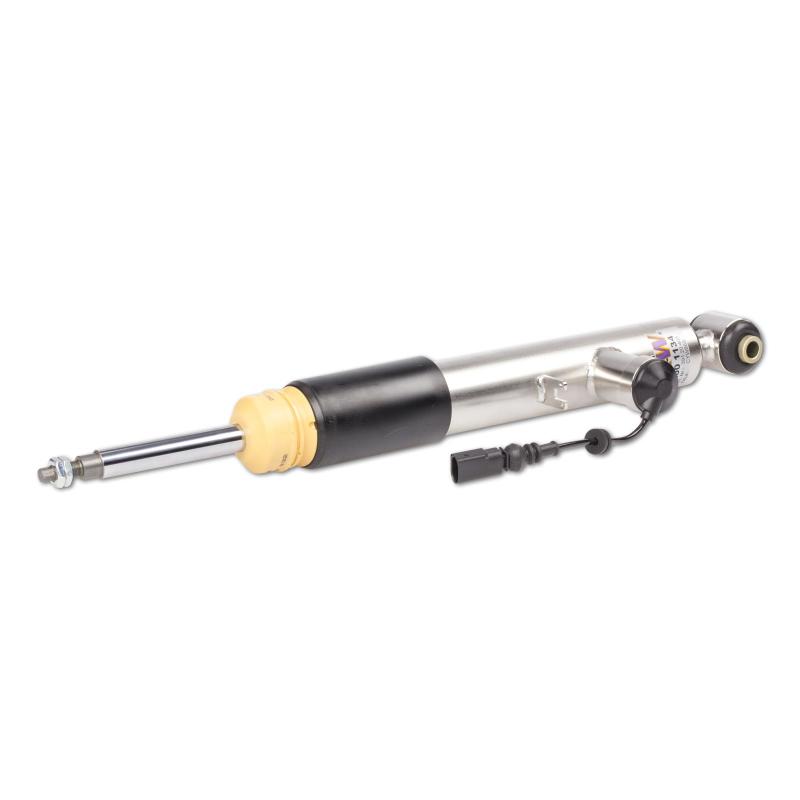 KW Coilover Kit DDC BMW M235xi AWD w/ EDC - Mammoth Racing -