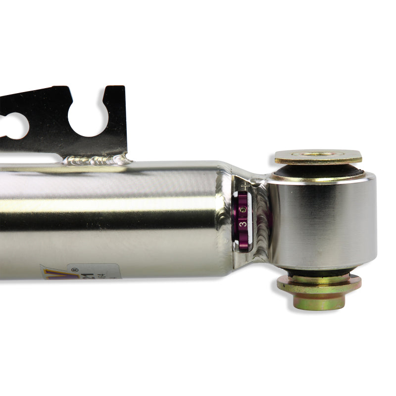 KW Coilover Kit V3 Mini Coupe (R59) (Cooper/ Cooper S/ JCW) - Mammoth Racing -