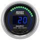 Autometer Cobalt 52mm 30inHG/30psi Digital Boost Controller - My Store