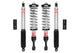 Eibach Pro-Truck-Lift Stage 2 16-20 Toyota Tacoma 2WD/4WD - My Store