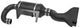 K&N 18-19 Textron Wildcat XX 998cc Performance Intake Kit - Mammoth Racing -