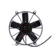 Mishimoto 12 Inch Race Line High-Flow Electric Fan - Mammoth Racing -