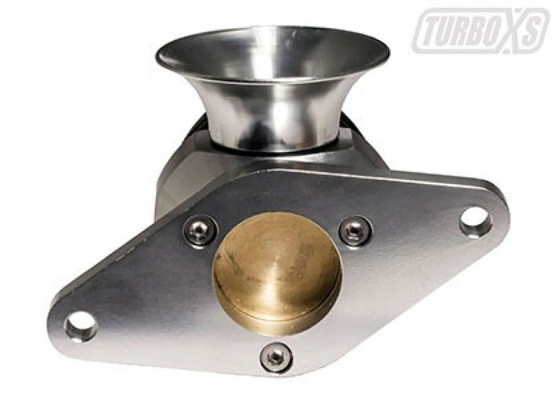 Turbo XS 08-12 WRX RFL Blow off Valve BOV - Mammoth Racing -
