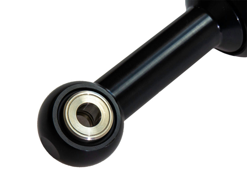 FOX 05+ Toyota Tacoma Performance Elite 2.5 Series Shock Front 2in Lift - Mammoth Racing -