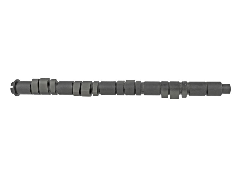 Skunk2 Pro Series Honda B16a/b17a/ B18c Dohc Vtec Stage 3+ Cam Shafts - Mammoth Racing -